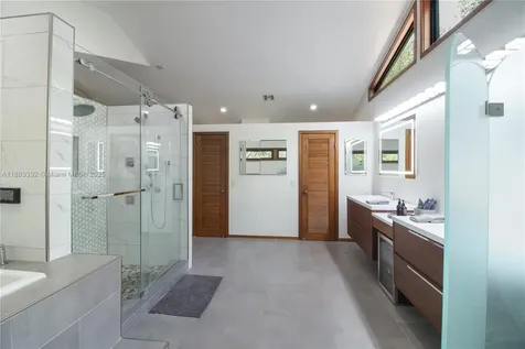 8120 SW 182nd Street Palmetto Bay FL 33157