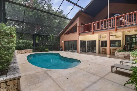 8120 SW 182nd Street Palmetto Bay FL 33157