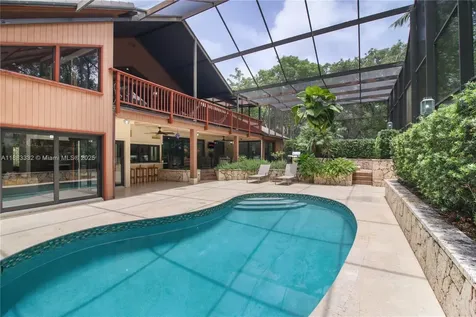 8120 SW 182nd Street Palmetto Bay FL 33157