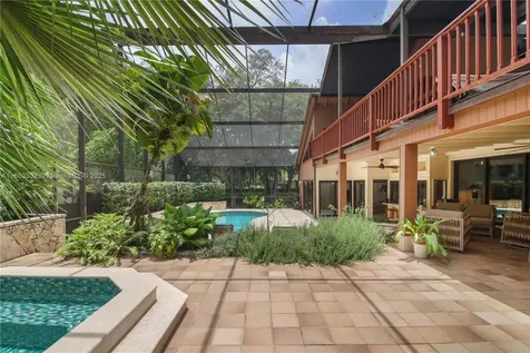 8120 SW 182nd Street Palmetto Bay FL 33157