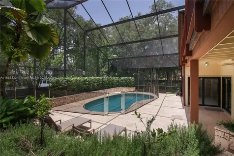 8120 SW 182nd Street Palmetto Bay FL 33157