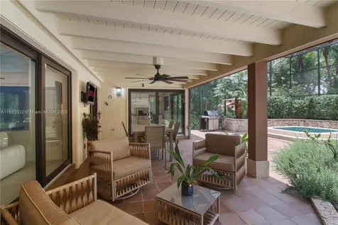 8120 SW 182nd Street Palmetto Bay FL 33157