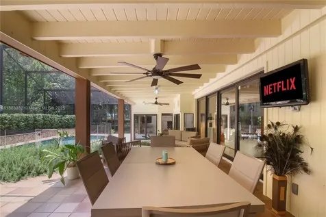 8120 SW 182nd Street Palmetto Bay FL 33157