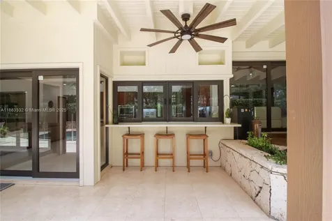 8120 SW 182nd Street Palmetto Bay FL 33157