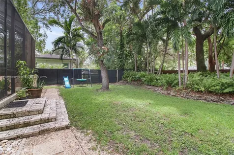 8120 SW 182nd Street Palmetto Bay FL 33157
