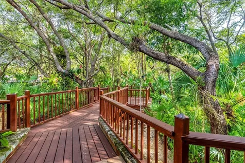 8120 SW 182nd Street Palmetto Bay FL 33157