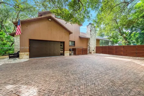 8120 SW 182nd Street Palmetto Bay FL 33157