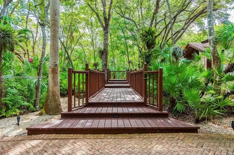 8120 SW 182nd Street Palmetto Bay FL 33157