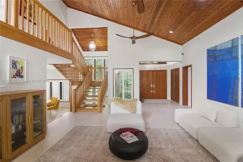 8120 SW 182nd Street Palmetto Bay FL 33157