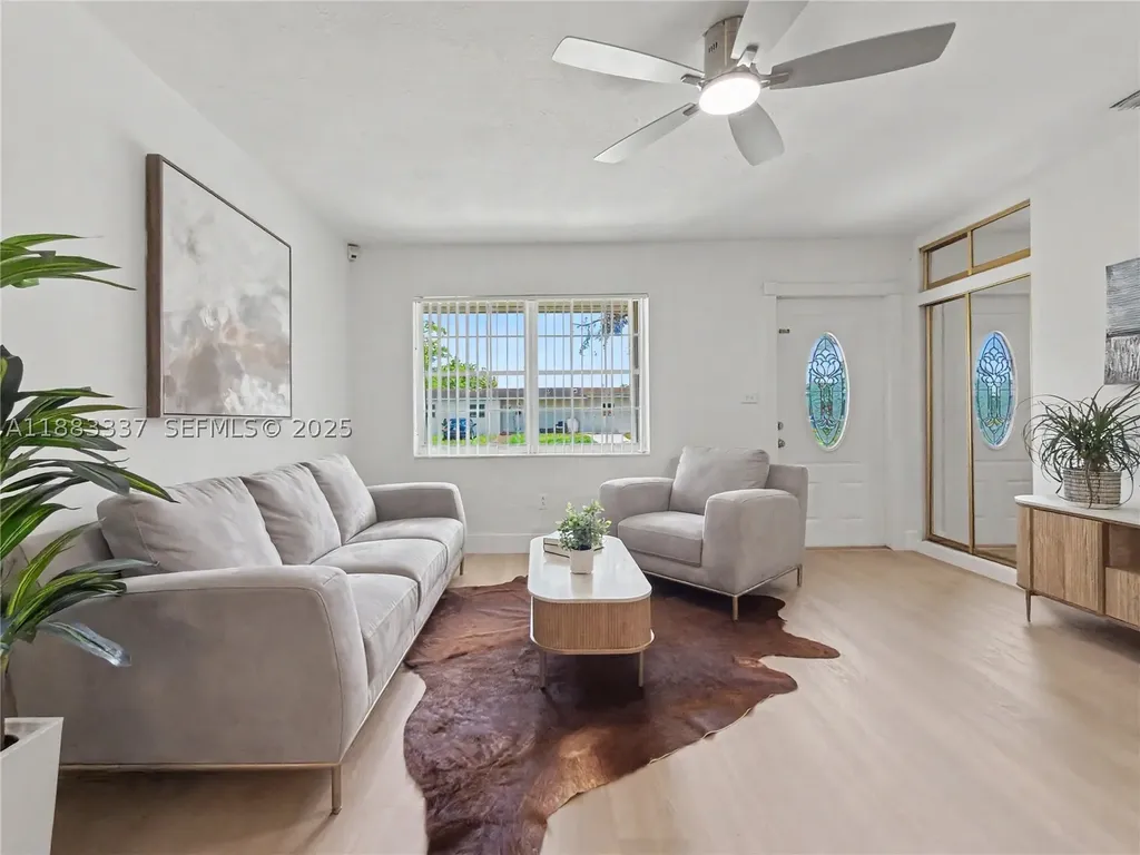 7030 Tyler Street Hollywood FL 33024