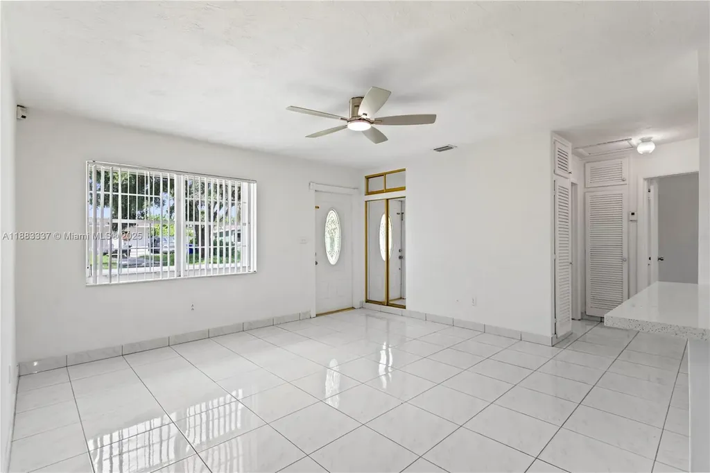 7030 Tyler Street Hollywood FL 33024