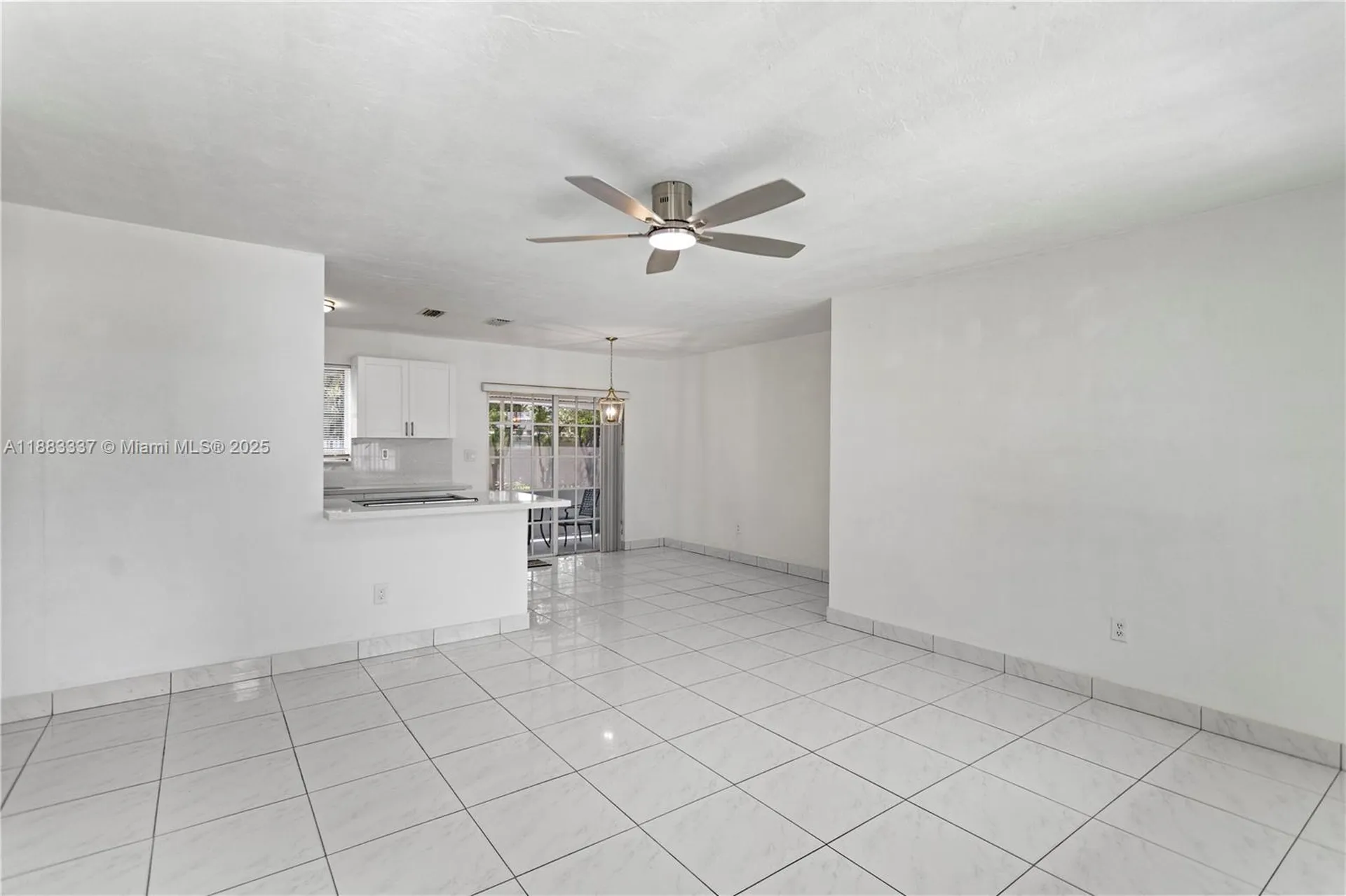7030 Tyler Street Hollywood FL 33024