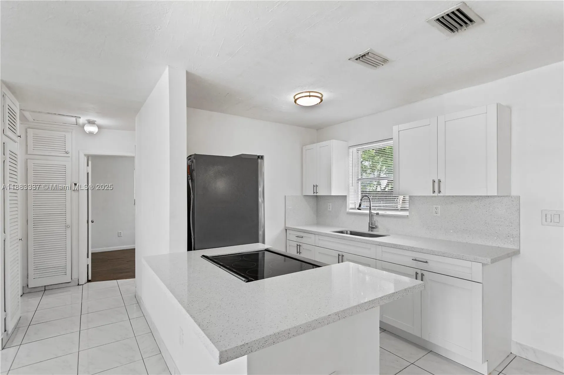 7030 Tyler Street Hollywood FL 33024