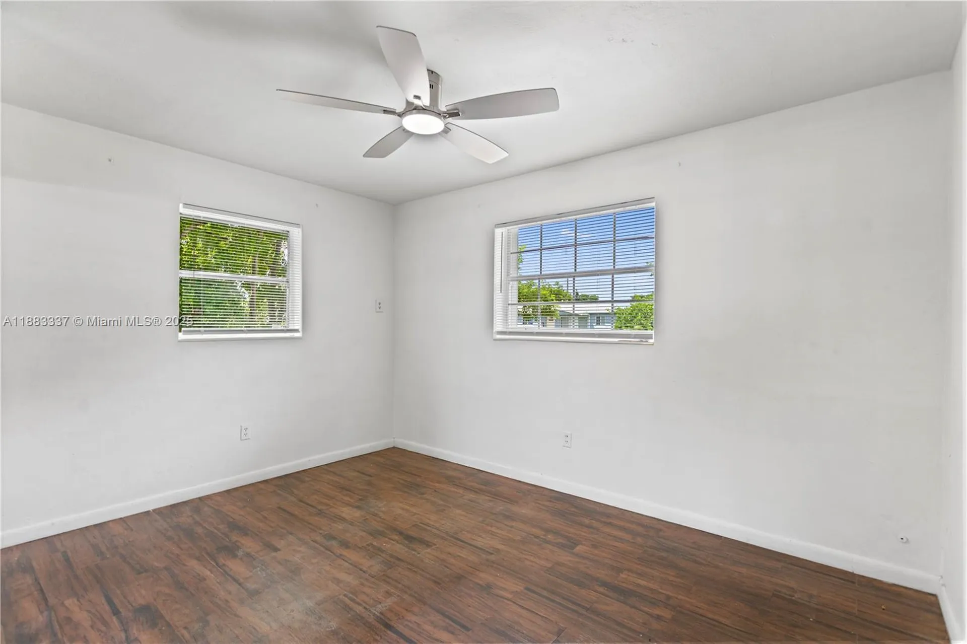 7030 Tyler Street Hollywood FL 33024