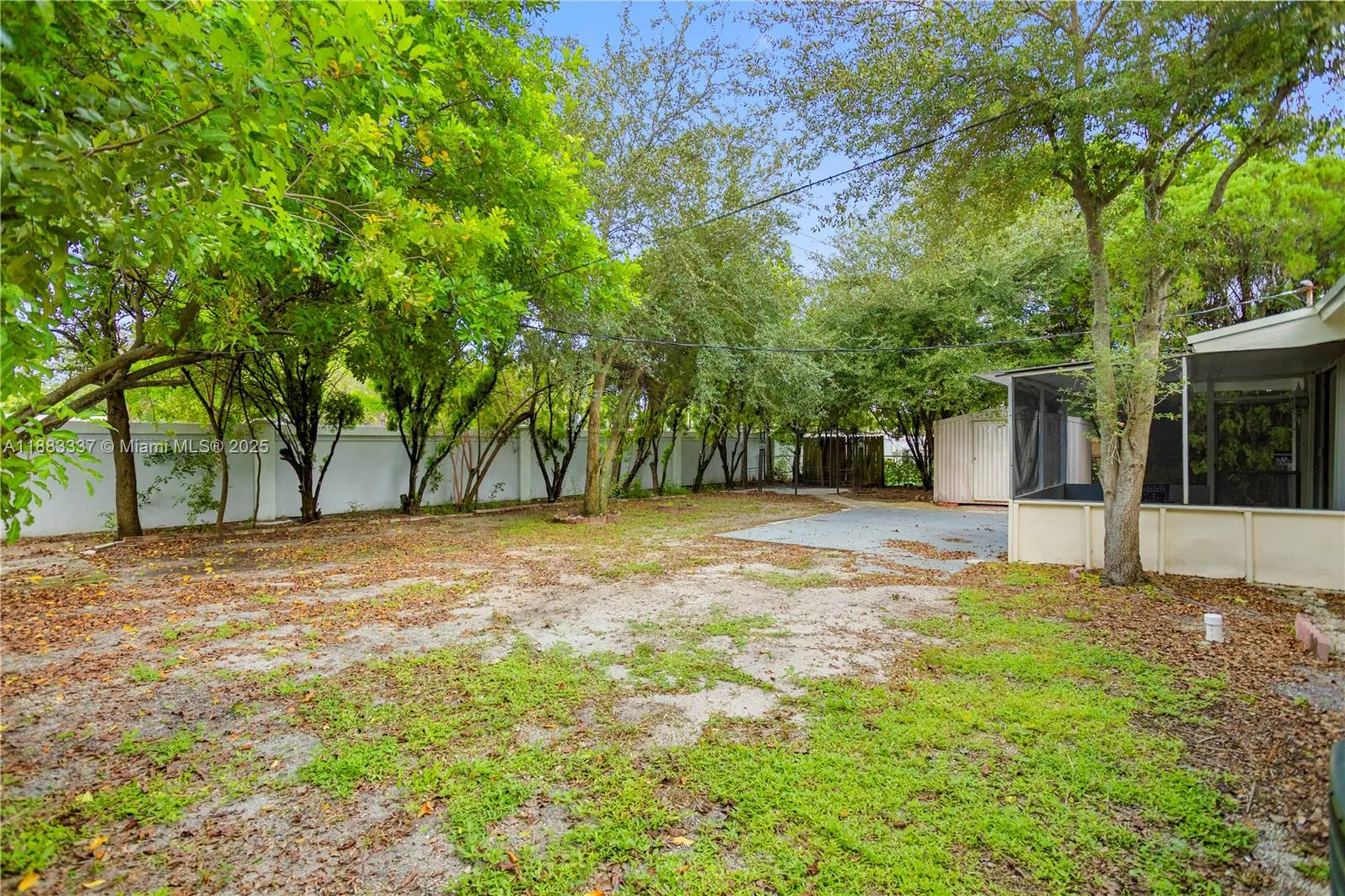 7030 Tyler Street Hollywood FL 33024