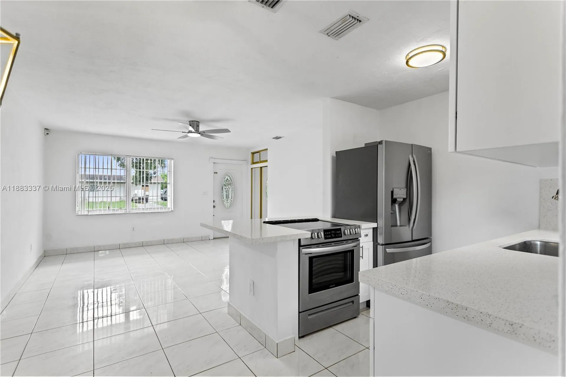 7030 Tyler Street Hollywood FL 33024