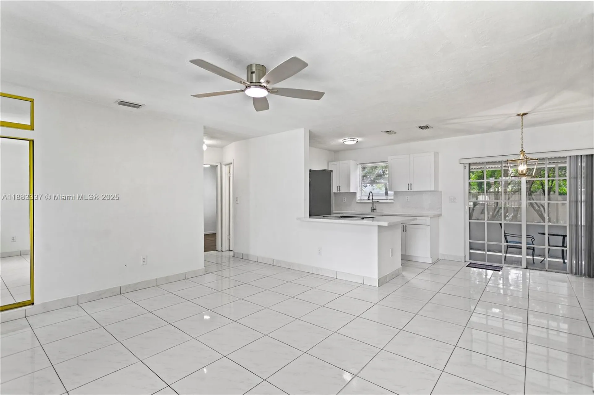 7030 Tyler Street Hollywood FL 33024
