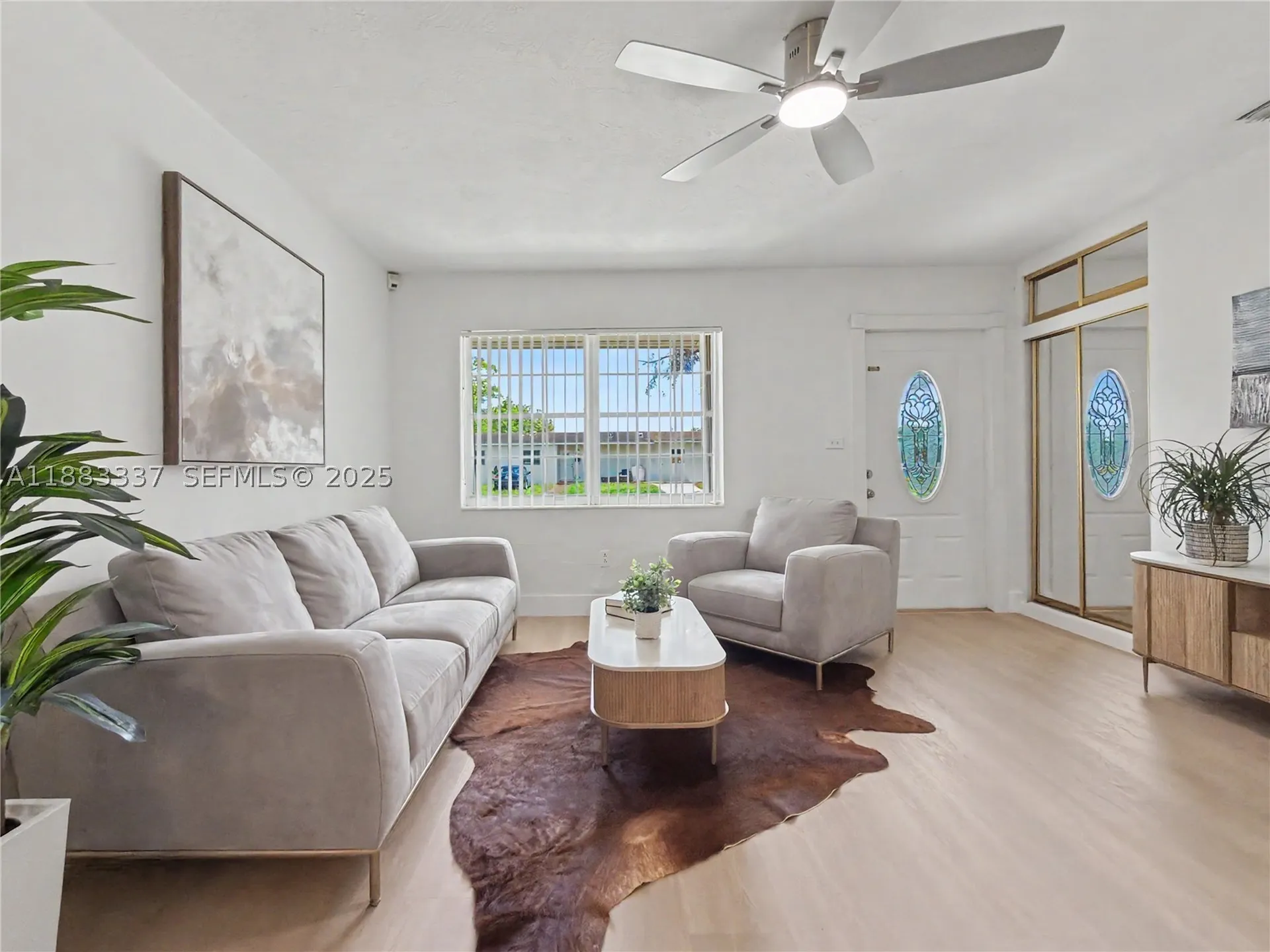 7030 Tyler Street Hollywood FL 33024
