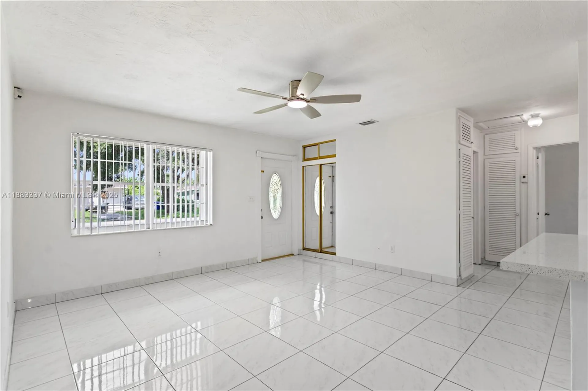 7030 Tyler Street Hollywood FL 33024