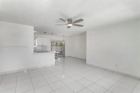 7030 Tyler Street Hollywood FL 33024