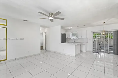 7030 Tyler Street Hollywood FL 33024