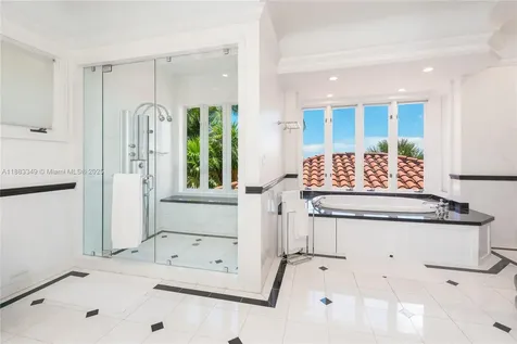 260 Cape Florida Drive Key Biscayne FL 33149