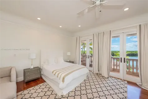 260 Cape Florida Drive Key Biscayne FL 33149