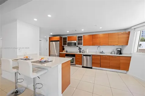 3250 NE 1st Avenue Miami FL 33137