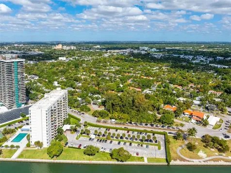 860 NE 70th Street Miami FL 33138