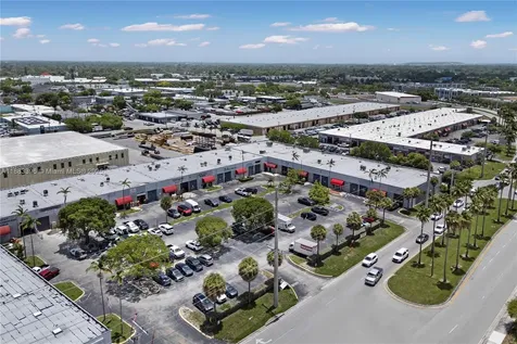 18645 SW 107th Avenue Cutler Bay FL 33157