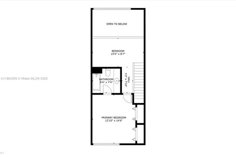 4347 SW 70th Terrace Davie FL 33314