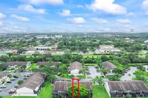 4347 SW 70th Terrace Davie FL 33314