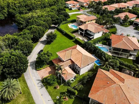 7408 SW 189th Street Cutler Bay FL 33157