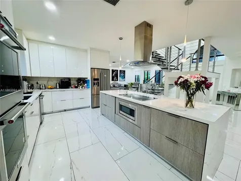 7408 SW 189th Street Cutler Bay FL 33157