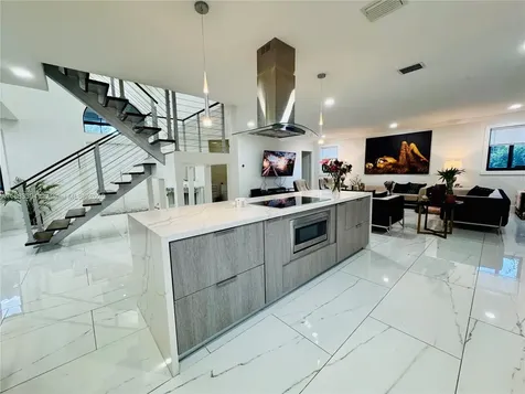 7408 SW 189th Street Cutler Bay FL 33157
