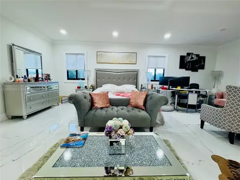 7408 SW 189th Street Cutler Bay FL 33157
