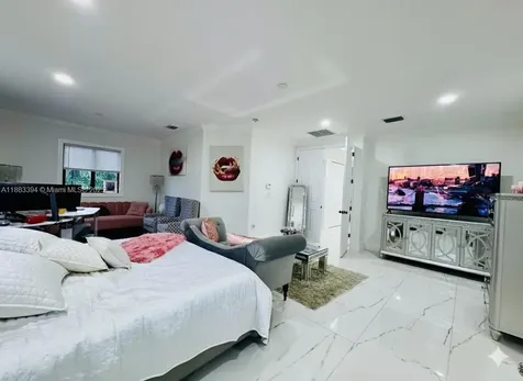 7408 SW 189th Street Cutler Bay FL 33157