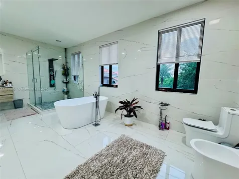 7408 SW 189th Street Cutler Bay FL 33157