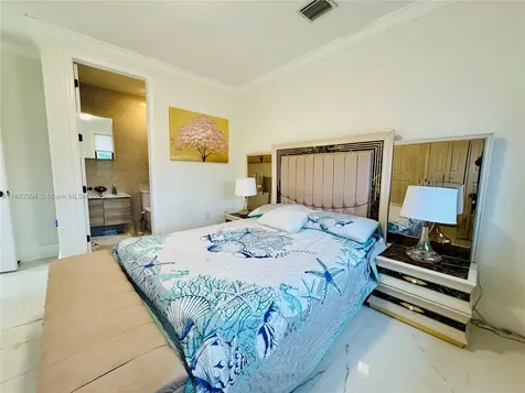 7408 SW 189th Street Cutler Bay FL 33157