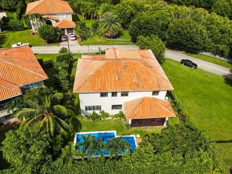 7408 SW 189th Street Cutler Bay FL 33157