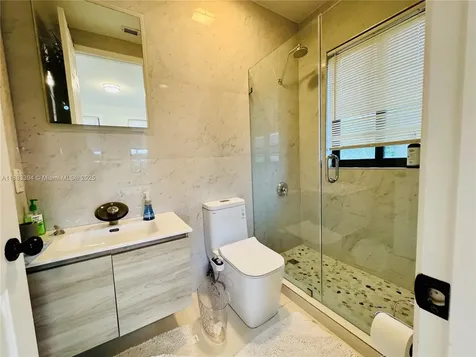 7408 SW 189th Street Cutler Bay FL 33157