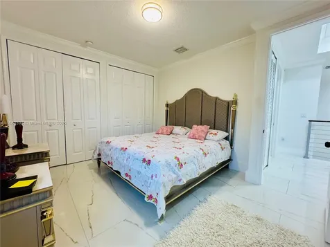 7408 SW 189th Street Cutler Bay FL 33157