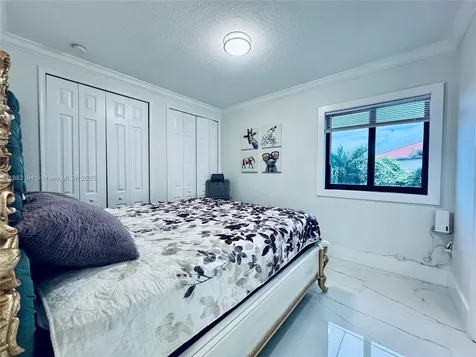 7408 SW 189th Street Cutler Bay FL 33157