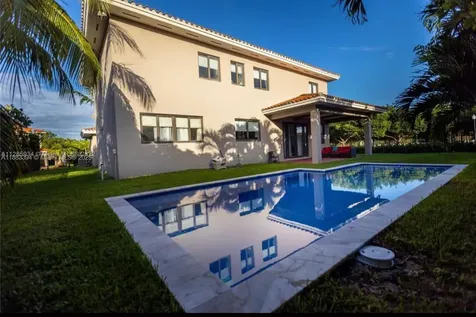 7408 SW 189th Street Cutler Bay FL 33157