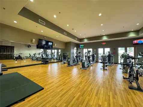 7408 SW 189th Street Cutler Bay FL 33157