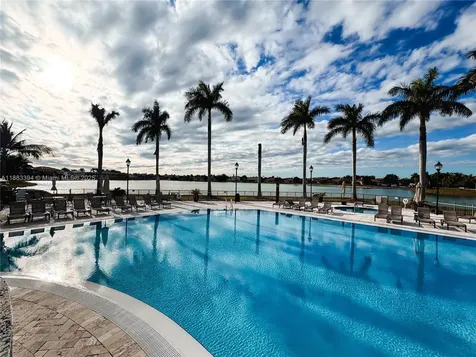 7408 SW 189th Street Cutler Bay FL 33157