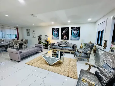 7408 SW 189th Street Cutler Bay FL 33157
