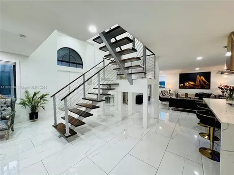 7408 SW 189th Street Cutler Bay FL 33157