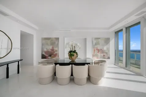 1643 Brickell Avenue Miami FL 33129