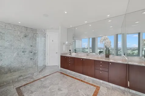 1643 Brickell Avenue Miami FL 33129